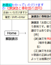 �u������ĊԈႢ�������́H�I �C���[�W