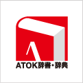 ATOK�����E���T