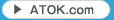 ATOK.com