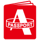 ATOK Passport