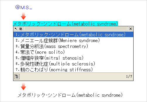 MS_^{bNEVh[imetabolic syndromej