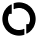 ATOK Sync Oneのアイコン