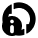 ATOK Sync Oneのアイコン